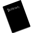 deathnote