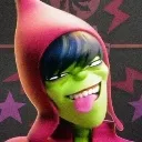murdocsilly