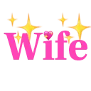 wife