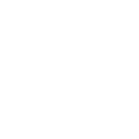 cool