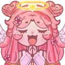 Mia_Pray