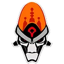 emp_nefarious_head_icon