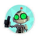clank_thumb