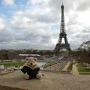 syninparis