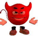 3_devious