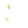 yellow_sparkles2x