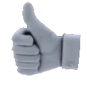 aithumbsup2