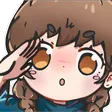 NanetteSalute