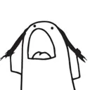 surto