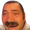 omegakek