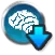 braindown