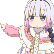 RT_Kannafuera Discord emoji