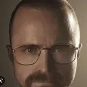 emoji_4 emoji_4