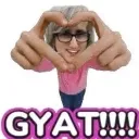 emoji_8 emoji_8