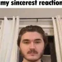 emoji_22