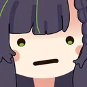 HiyoHiyoro HiyoHiyoro