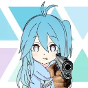 rin_gun rin_gun