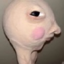 right_side_eye right_side_eye