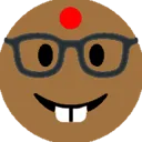 indian_nerd