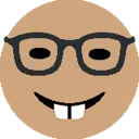 asian_nerd