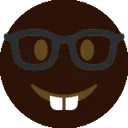 black_nerd