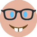 white_nerd