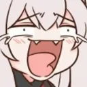 warkek