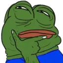 pepe_think