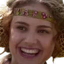padme1 padme1
