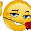 hey_bgg