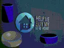 helpmebuymynewhome