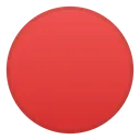 Reddot reddot Discord Emoji