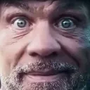emoji_7