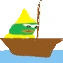 DonkSail
