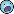 Dface_LowQuality
