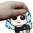 PetTheFiche