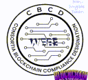 CBCD