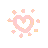 pink_heart