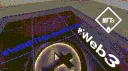 WEB3