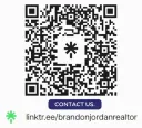 LinktreeBrandonJordanRealtor
