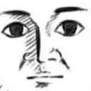 emoji_14