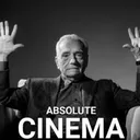LHU3_absolut_cinema