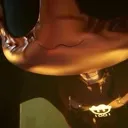 3_