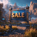 Sold