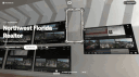 Web3Gallery