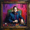 BrandonJordanAIPortrait