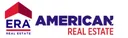 ERAAmericanRealEstate