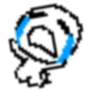 cryemojii Discord Emoji