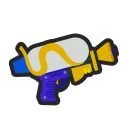 splattershot splattershot