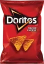 doritosgames Discord Emoji